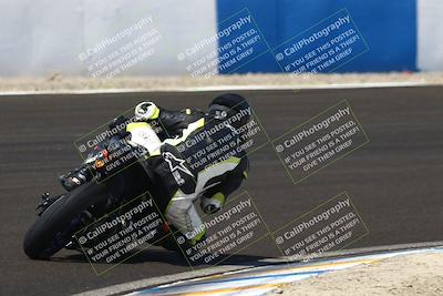 media/Sep-05-2025-CRA (Fri) [[b1fe00145a]]/1145am (Turn 6 Entrance)/